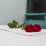 Neda Pensjonat 3*