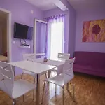 Neda Pensjonat 3*