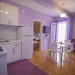 Pensjonat Neda