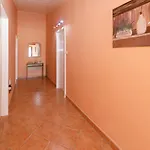 Pensjonat Neda 3*