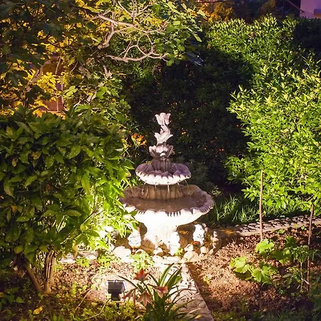 Guest house Neda Makarska