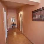 Neda 3* Макарска