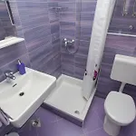 Neda 3* Макарска